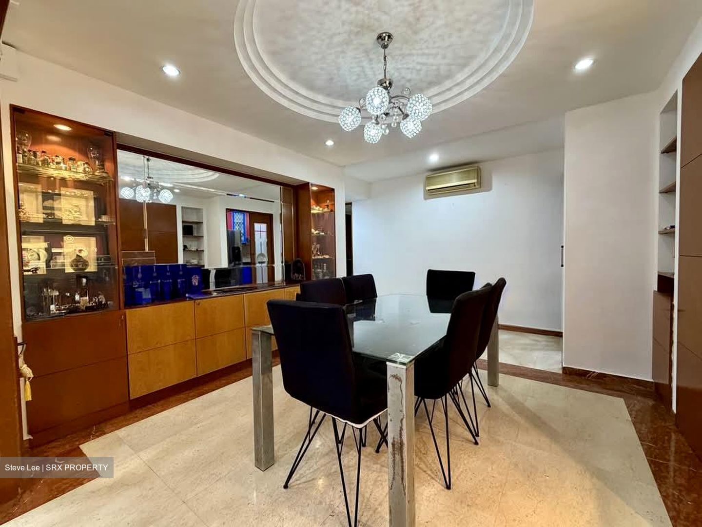 Blk 205A Compassvale Lane (Sengkang), HDB Executive #588541651